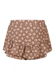 Persival meisjes skort